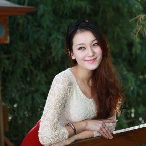 2011.11.13南湖外拍