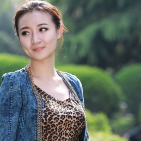 4.8日高新活动作业