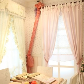 2012年2月16日 室内家居风格摄影活动【收费】