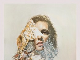 Oriol Angrill Jordà 插画作品