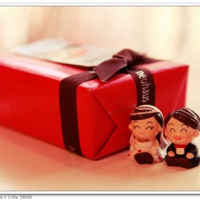 交作业啦~~~~静物胡拍