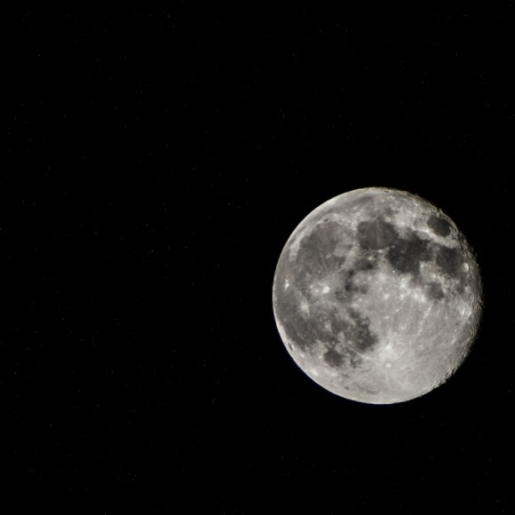 青海青海----7月8月10月