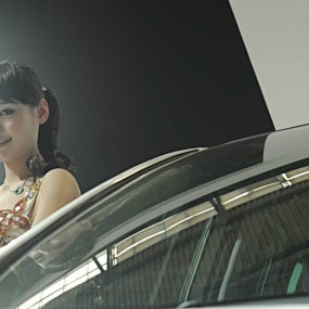 9.30  标致啊标致