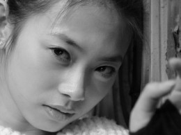 望——望世界望人生