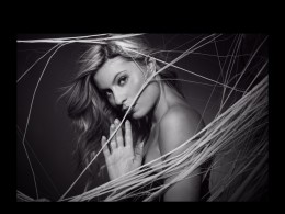 Anielica Libra 艺术摄影作品欣赏