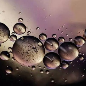 微观世界玩的就是抽象概念