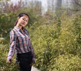 6M网通终于能正常访问了，随便发点片子挣积分