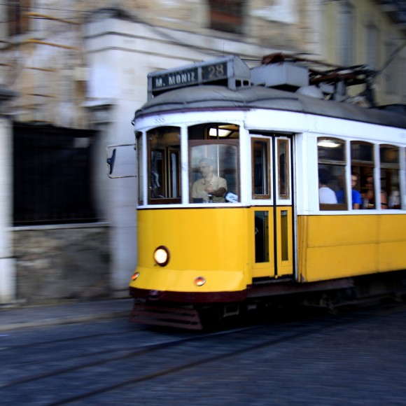 【卜卜作品】欧洲两颗牙-2  夜·其他　　　　