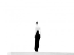 Metin demiralay photography（終）