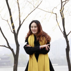 真的很冷耶！——大唐活动作业（二）