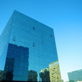 12月31日长安国际