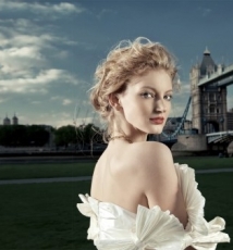 西行漫记 之 伦敦塔桥3