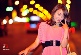 为了论坛升级成功发一贴