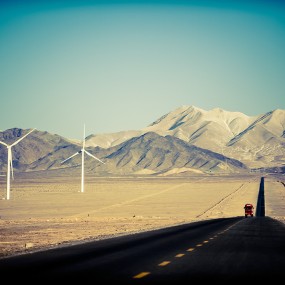 我们的征途，当是星辰大海1