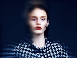 Krzysztof Wyzynski 作品