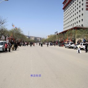 大佛寺，先民的岁月时空 5d2篇