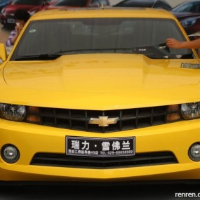 12.4.29  大家都发车模 我就不跟着发了上几张去看车展路上乱拍的