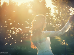 国外网站优秀人像（续）