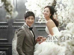 西安蒙娜丽莎戛纳国际影城