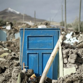 2011.10.26 - 11.1 新闻图片精选