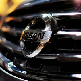 大广角、大光圈镜头下的2011西安国际车展（豪车）