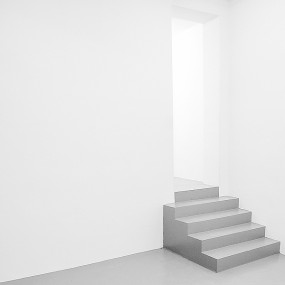 Christopher Domakis极简风格建筑摄影