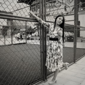 8-26大唐不夜城作业